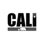 Cali